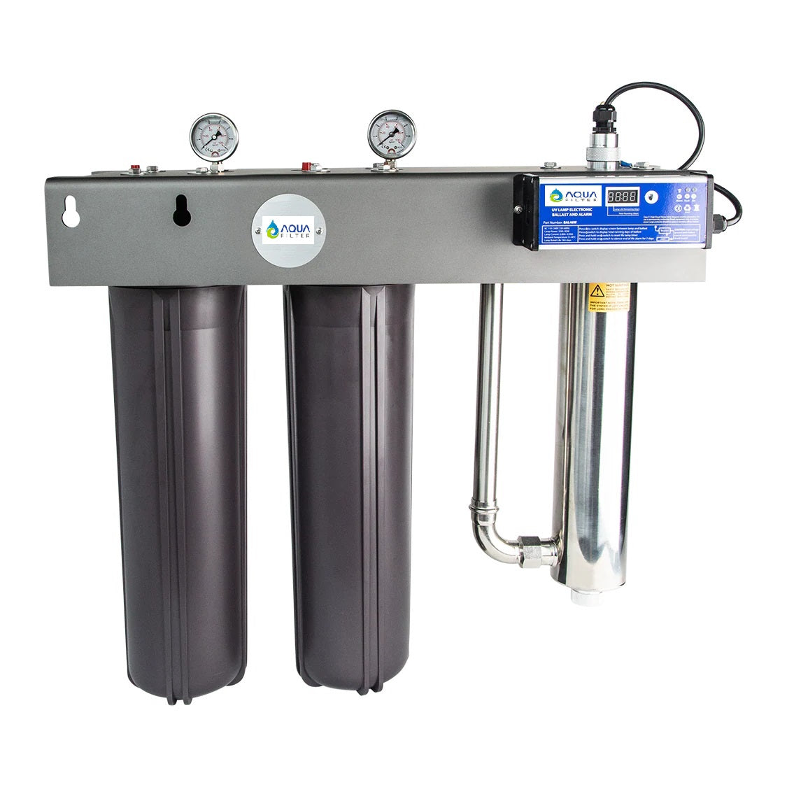 AF-UV220I
