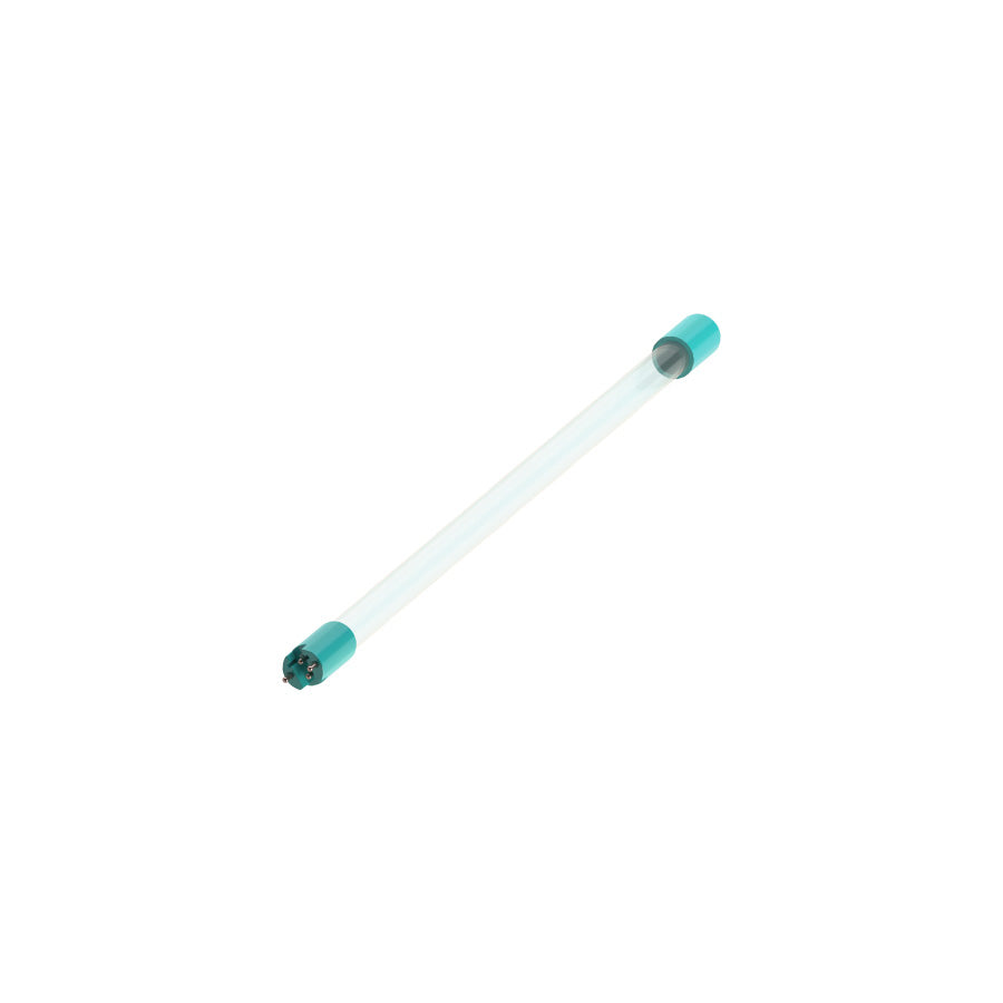 Aqua UV Lamp 42W 999mm