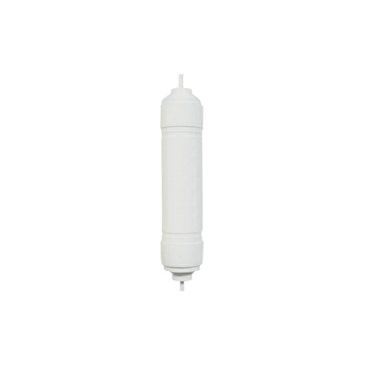 Inline Filter Alka Spring Cartridge "Large" (Pushfit Connection)