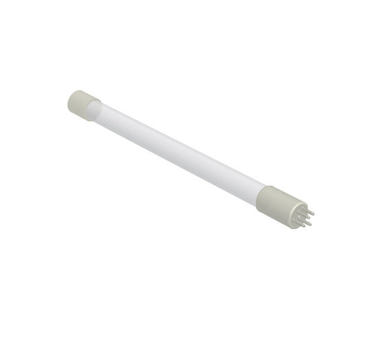 UV Lamp for Greenway 600mm 30W for GAUV-10S System