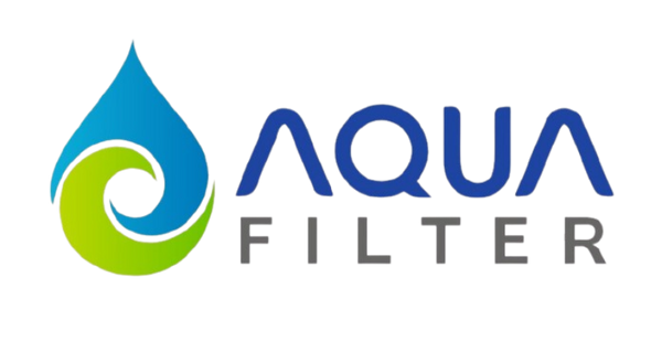 AquaFilter