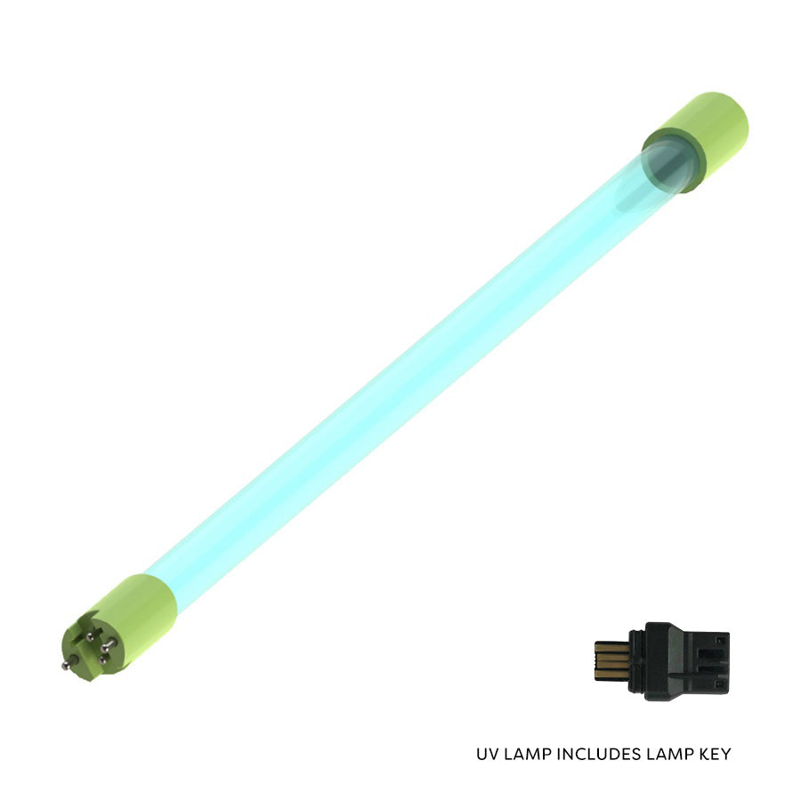 Aqua UV Lamp 20W 420mm